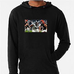 Moses Moody played college basketball for Arkansas Moses Moody Hoodies