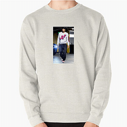 Moses Moody is a young player with potential Moses Moody Sweatshirts