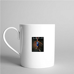 Moses Moody plays in the NBA Moses Moody Mugs