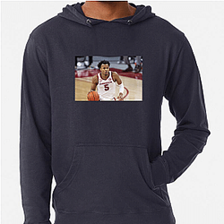 Moses Moody won an NBA championship in 2022 Moses Moody Hoodies
