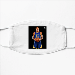 Moses Moody's position is shooting guard Moses Moody Face Masks