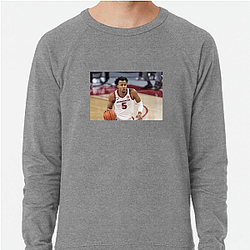 Moses Moody won an NBA championship in 2022 Moses Moody Sweatshirts