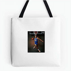 Moses Moody plays in the NBA Moses Moody Bags