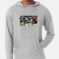 Moses Moody played college basketball for Arkansas Moses Moody Hoodies