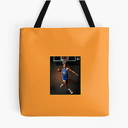 Moses Moody plays in the NBA Moses Moody Bags