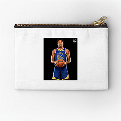 Moses Moody's position is shooting guard Moses Moody Zipper Pouches