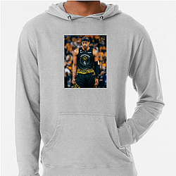 Moses Moody is a professional basketball player Moses Moody Hoodies