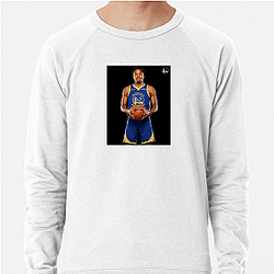 Moses Moody's position is shooting guard Moses Moody Sweatshirts
