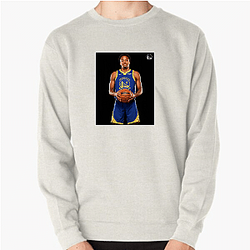 Moses Moody's position is shooting guard Moses Moody Sweatshirts