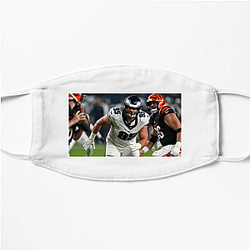 Moses Moody played college basketball for Arkansas Moses Moody Face Masks