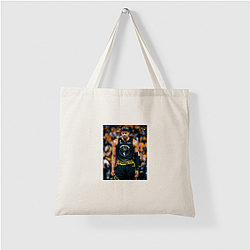 Moses Moody is a professional basketball player Moses Moody Bags