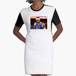 Moses Moody is known for his shooting ability Moses Moody Dresses