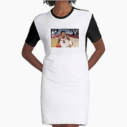 Moses Moody won an NBA championship in 2022 Moses Moody Dresses