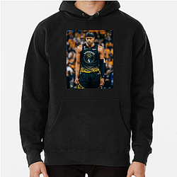 Moses Moody is a professional basketball player Moses Moody Hoodies