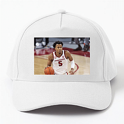 Moses Moody won an NBA championship in 2022 Moses Moody Hats & Caps