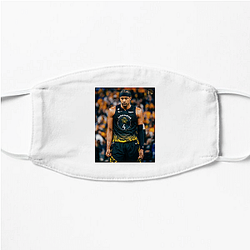 Moses Moody is a professional basketball player Moses Moody Face Masks