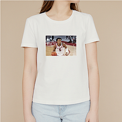 Moses Moody won an NBA championship in 2022 Moses Moody T-Shirts