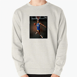 Moses Moody plays in the NBA Moses Moody Sweatshirts