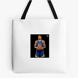 Moses Moody's position is shooting guard Moses Moody Bags