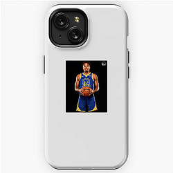 Moses Moody's position is shooting guard Moses Moody iPhone Cases