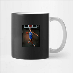 Moses Moody plays in the NBA Moses Moody Mugs