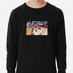 Moses Moody won an NBA championship in 2022 Moses Moody Sweatshirts