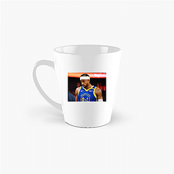 Moses Moody is known for his shooting ability Moses Moody Mugs