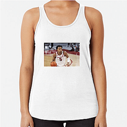 Moses Moody won an NBA championship in 2022 Moses Moody Tank Tops