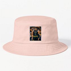Moses Moody is a professional basketball player Moses Moody Hats & Caps