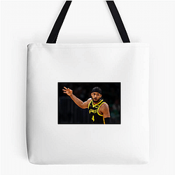 Moses Moody plays for the Golden State Warriors Moses Moody Bags