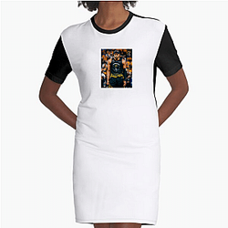 Moses Moody is a professional basketball player Moses Moody Dresses