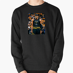 Moses Moody is a professional basketball player Moses Moody Sweatshirts