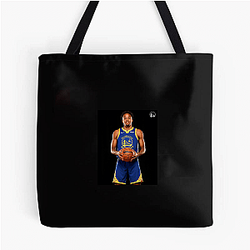 Moses Moody's position is shooting guard Moses Moody Bags