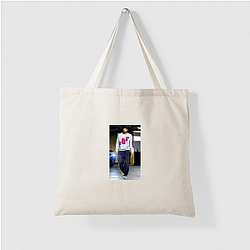 Moses Moody is a young player with potential Moses Moody Bags