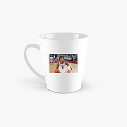 Moses Moody won an NBA championship in 2022 Moses Moody Mugs