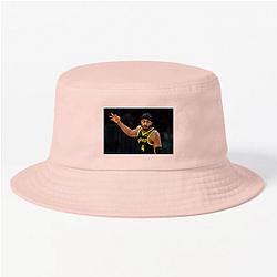 Moses Moody plays for the Golden State Warriors Moses Moody Hats & Caps