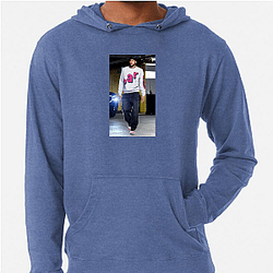 Moses Moody is a young player with potential Moses Moody Hoodies
