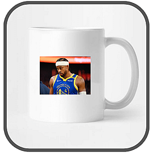 Moses Moody Mugs