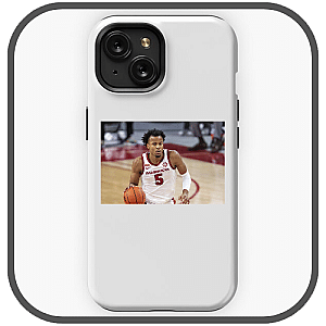 Moses Moody Cases