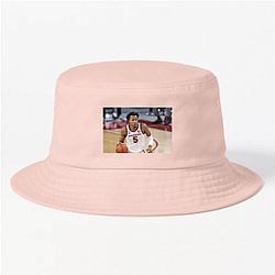 Moses Moody won an NBA championship in 2022 Moses Moody Hats & Caps