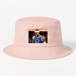 Moses Moody is known for his shooting ability Moses Moody Hats & Caps