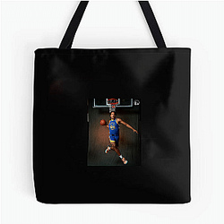 Moses Moody plays in the NBA Moses Moody Bags