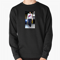 Moses Moody is a young player with potential Moses Moody Sweatshirts