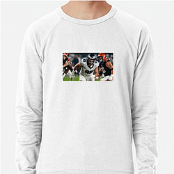 Moses Moody played college basketball for Arkansas Moses Moody Sweatshirts