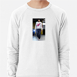 Moses Moody is a young player with potential Moses Moody Sweatshirts