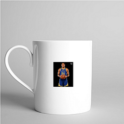 Moses Moody's position is shooting guard Moses Moody Mugs