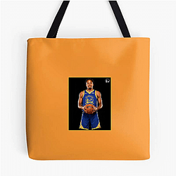 Moses Moody's position is shooting guard Moses Moody Bags