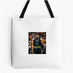 Moses Moody is a professional basketball player Moses Moody Bags