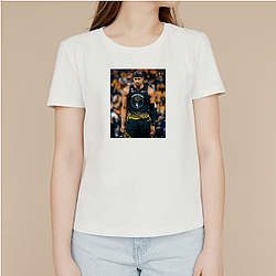 Moses Moody is a professional basketball player Moses Moody T-Shirts