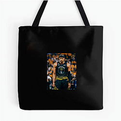 Moses Moody is a professional basketball player Moses Moody Bags